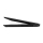 Lenovo ThinkPad T16 i7-1255U/16GB/512/Win11 - 1149449 - zdjęcie 6